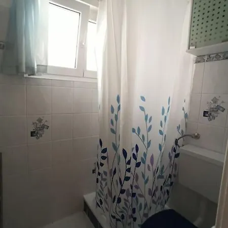Holiday home Casa Lauda In