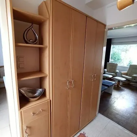Casa Lauda In *