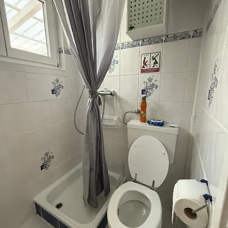 Casa Lauda In Ferienhaus