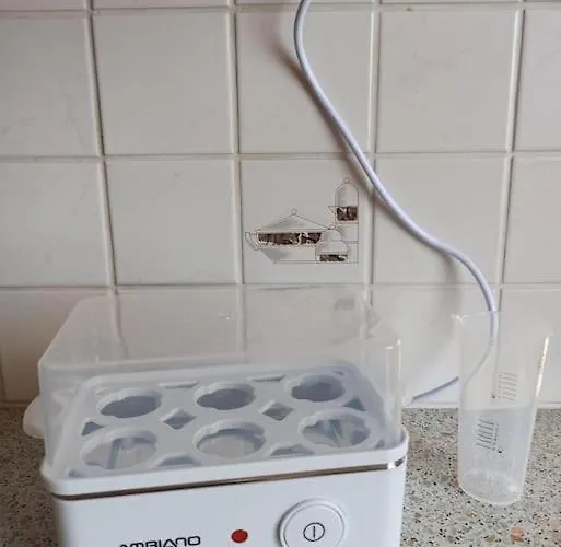 Ferienhaus Casa Lauda In Pillichsdorf