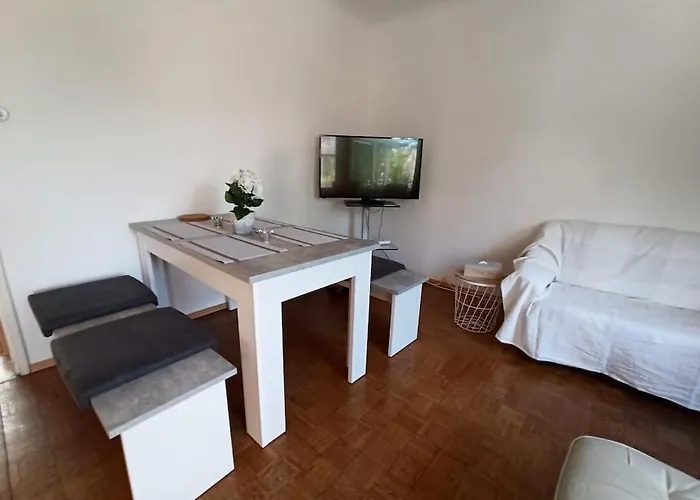 Casa Lauda In * Pillichsdorf