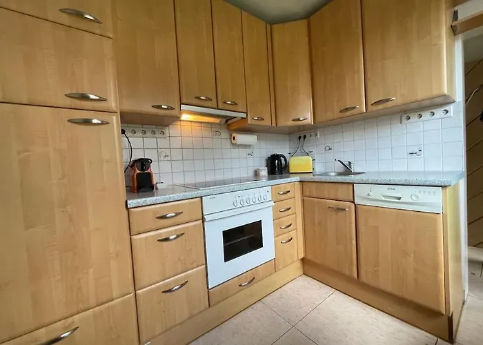 Casa Lauda In Pillichsdorf