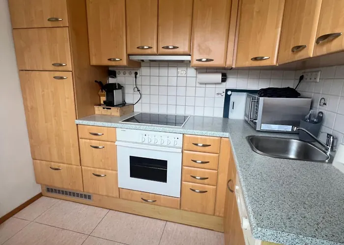 Casa Lauda In Ferienhaus Pillichsdorf